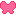 mokia