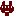 nekko