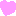 はと