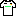 バレンシアゲームシャツ