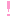 [みんな:02]