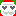 サンタ