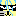 グリムジョー