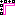 「