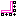 」