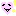 ぷにｨ♪