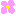 おはな