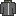革ジャン