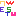 WEST