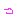 っ