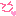 [みんな:03]