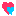 [みんな:03]