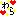 わらわら