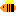 ハチ