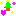 クリスマスツリー