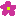 お花