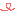 ぼう