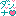 旦那☆
