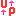 ＵＰ