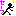 セーフ！