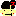 顔文字