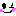 にこにこ