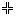 ｓ