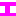 え