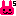 ＳＨＯウサギ