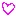 ハート