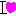 アイラブ