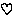 ハート