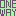 ＯＮＥＷＡＹ