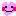 ハート