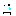 涙
