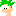 ファーブ