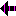 ←