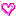 ハート