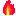 火