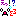 えっ