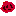 うめー