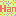Han