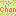 chan