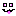 わんわん