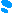 汗