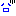 がーん