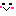 ふふｗｗ