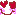 ニコあや