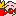 ニコあや