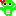 ニコあや
